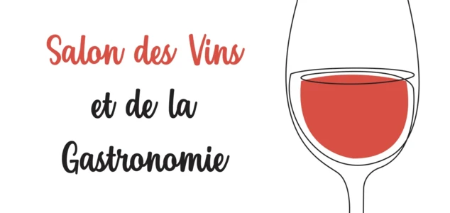 Les lycéens de Segonzac font leur salon