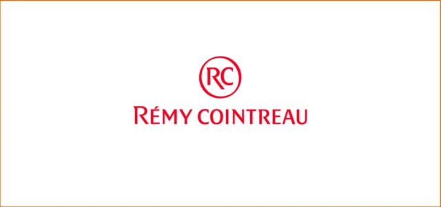Rémy Cointreau renouvelle sa direction