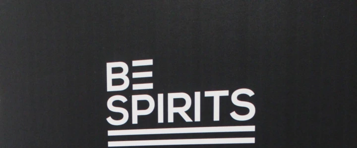 Whisky américain : fin des droits de douane à l'importation en UE