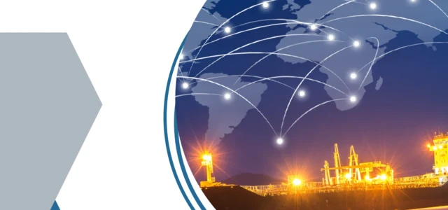 Le monde des affaires européen, dont le Comité Européen des Entreprises Vins (CEEV) et SpiritsEUROPE...