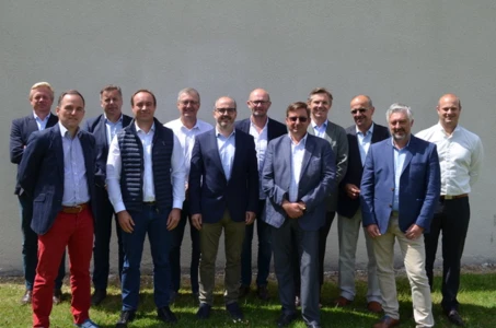 LES COURTIERS EN VINS DE CHAMPAGNE JOUIRONT DE LA RECONNAISSANCE DE LEUR MÉTIER