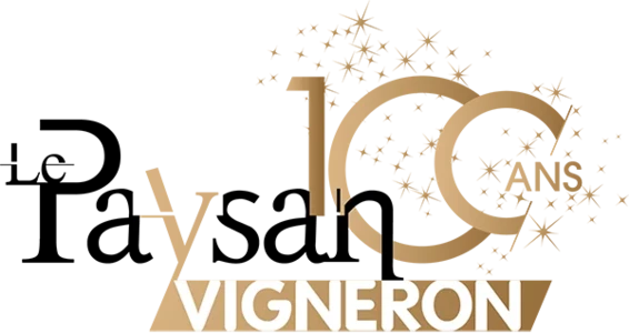 Le Paysan Vigneron : cent ans d’Histoire et d’histoires de viticulture charentaise