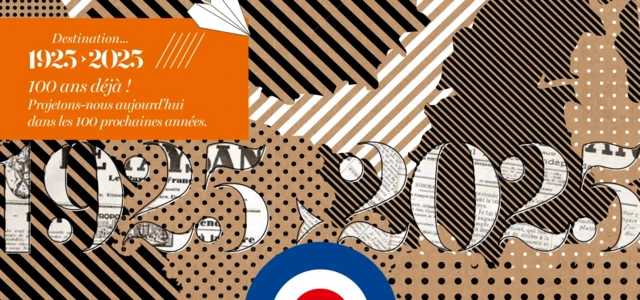 Lecteurs, songez que, du haut de ces lignes, un siècle d'histoire viti-vinicole charentaise vous con...