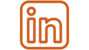 Linkdin