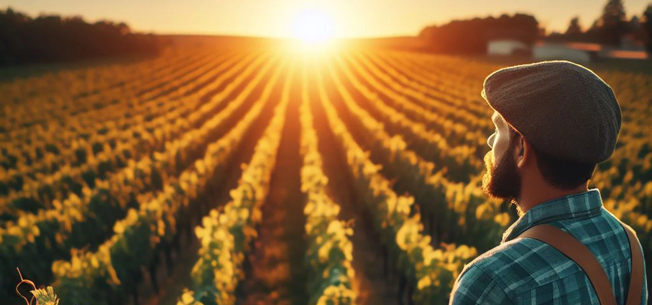 Campagne PAC 2024 : Tout ce qu’il faut savoir 