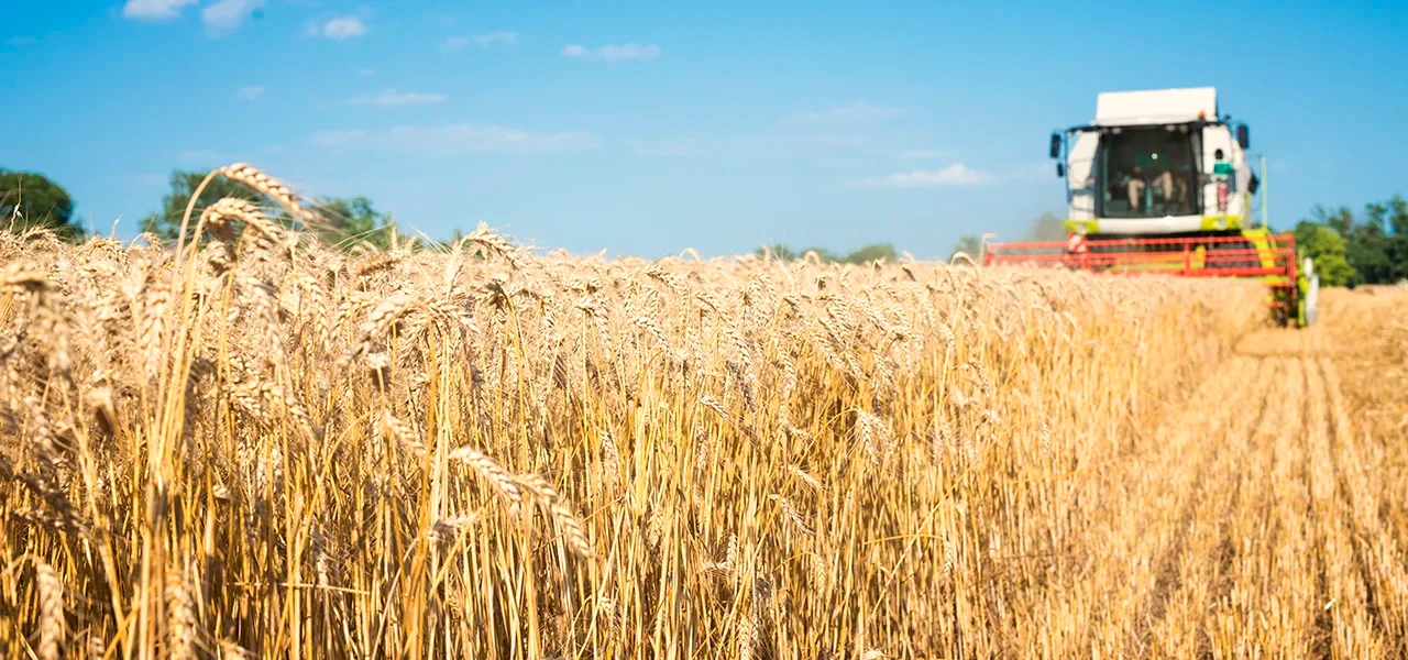 Une grande majorité de la population européenne soutient la PAC