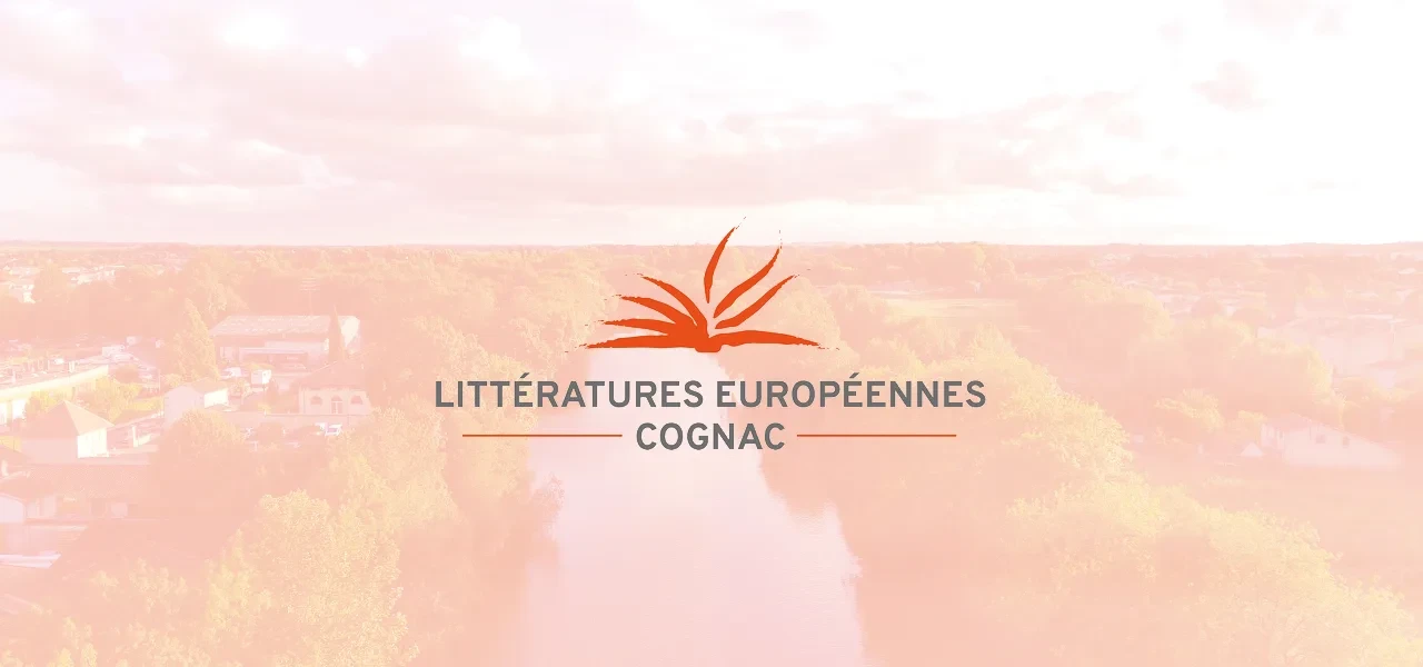 Cognac, cette terre littéraire