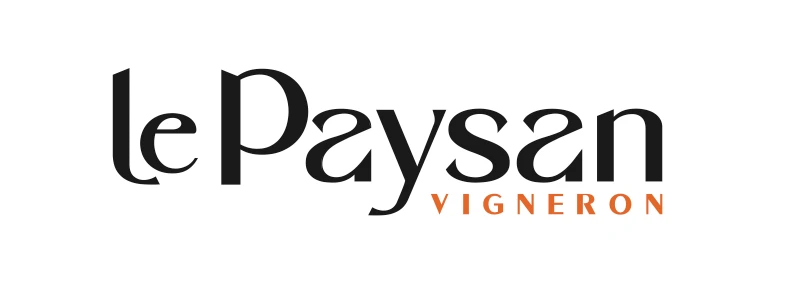 Concours de cocktails au Pineau des Charentes des lycées hôteliers