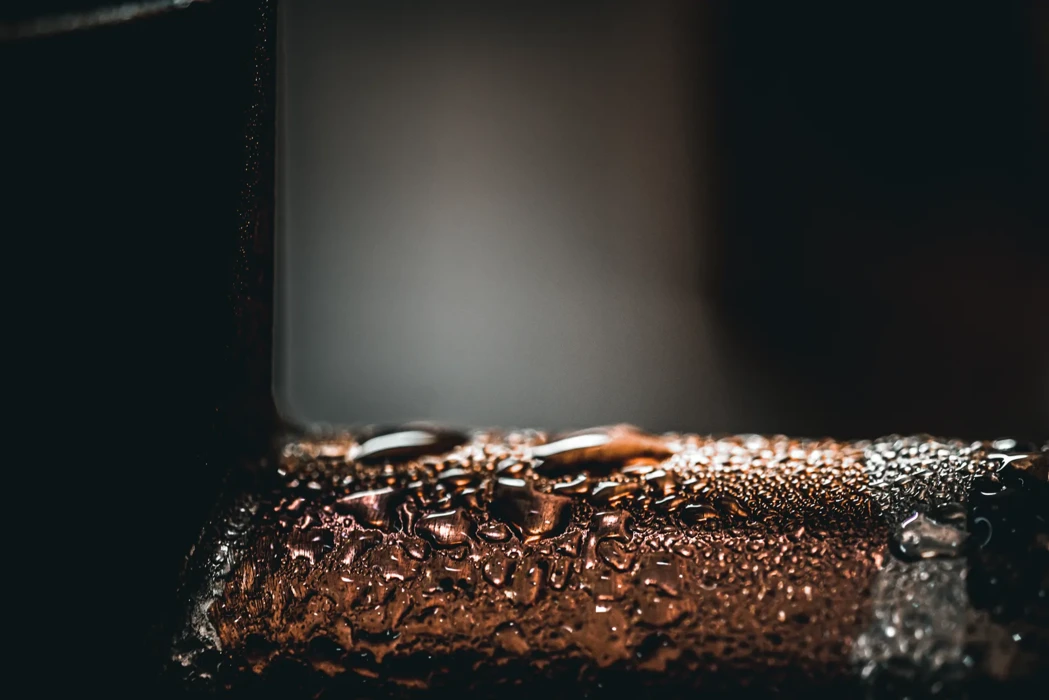 EXPERIMENTATION, INTEGRATION DES CERTIFICATIONS ENVIRONNEMENTALES DANS LES CAHIERS DES CHARGES DES A...