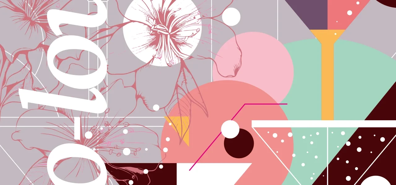 Que nous sifflera le Serpent de bois pour 2025 ?