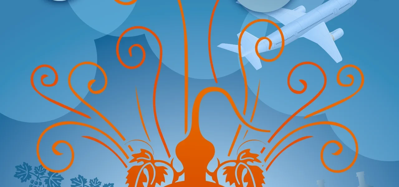 Il n'est pire aveugle que celui qui ne veut pas voir…