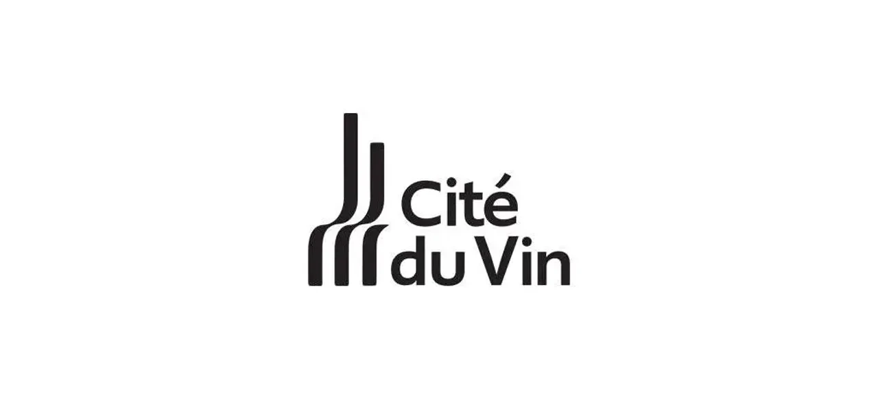 À la Cité du Vin, un mois d’octobre placé sous le signe de la culture et des sens
