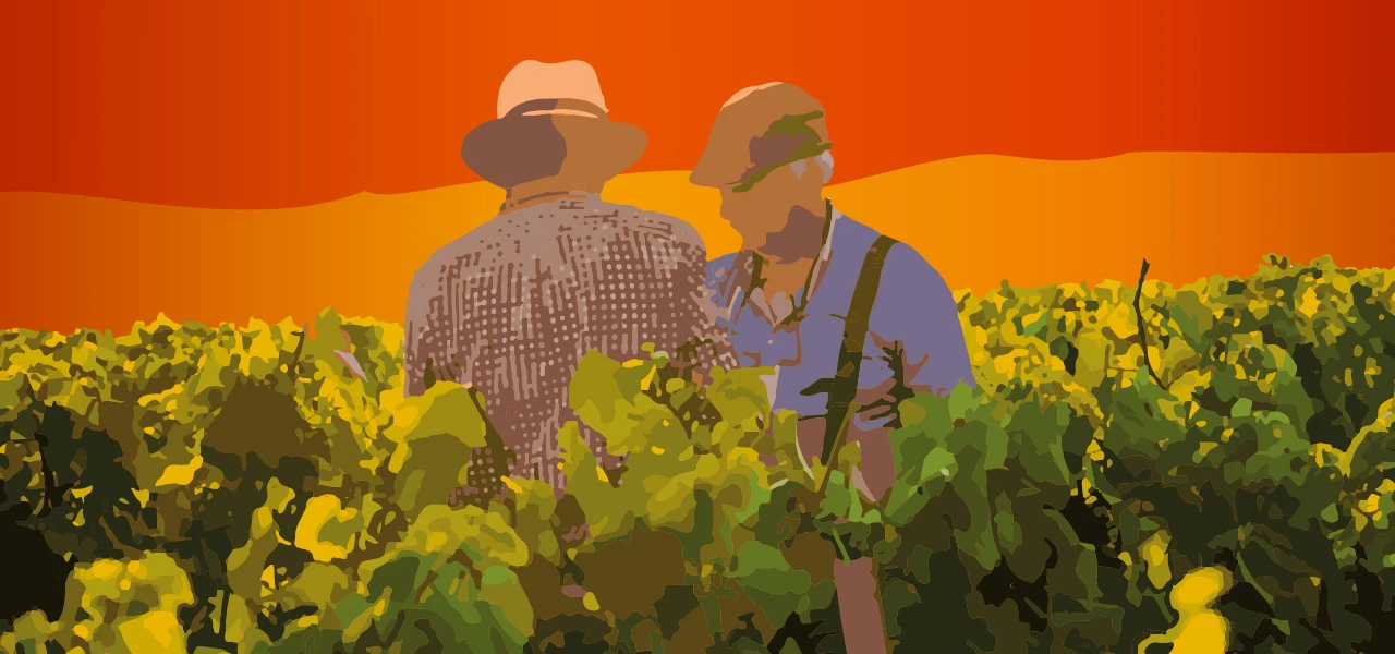 De quel bois seront les prochaines plantations ?