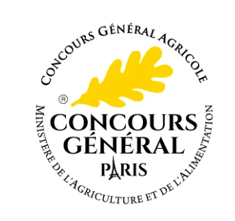 Les dates d'inscription pour le Concours Général Agricole 2022