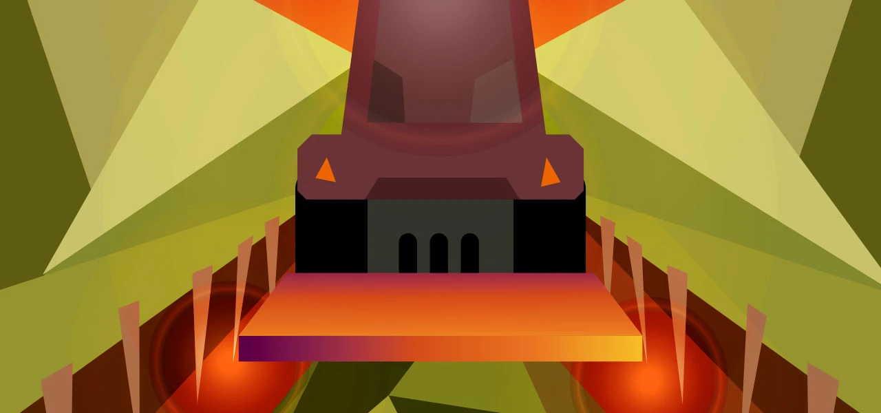 Intérêt général vs. intérêts particuliers : une difficile équation entre équilibre spontané et inter...