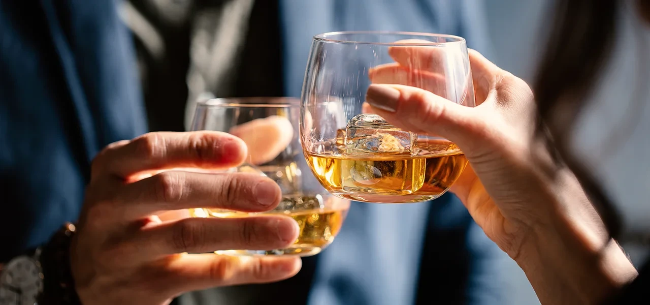 Le Salon International de l'Agriculture, à consommer avec modération