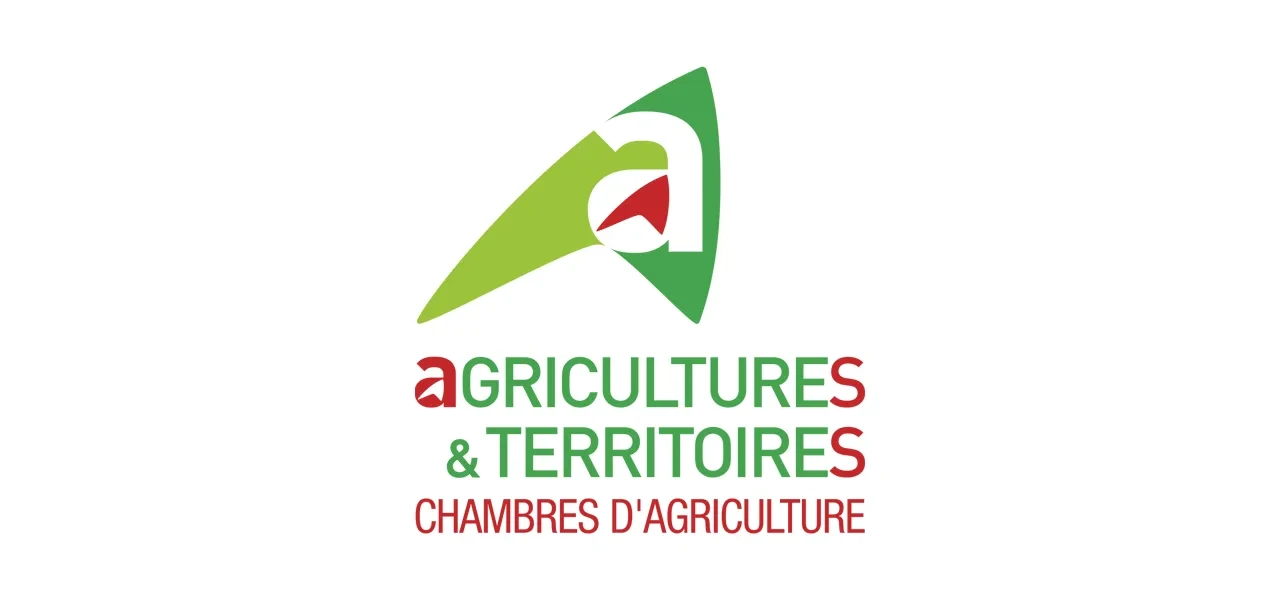 Bulletin de santé du végétal : lancement de la campagne 2025