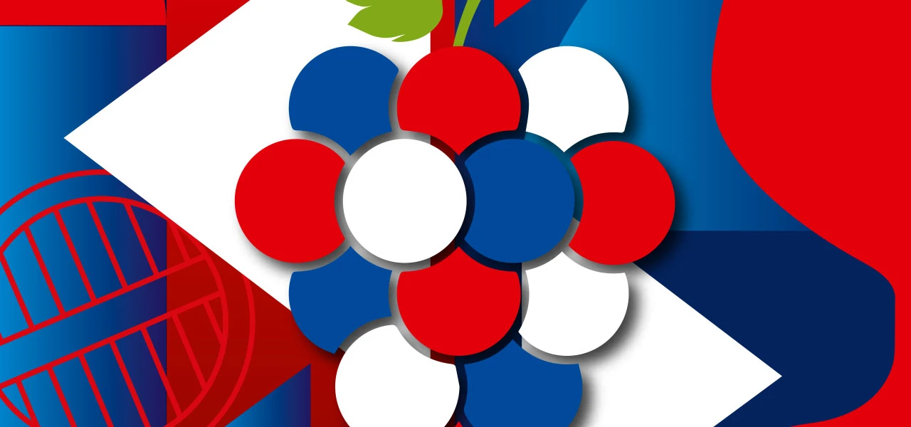 2022 : entre transition et élections