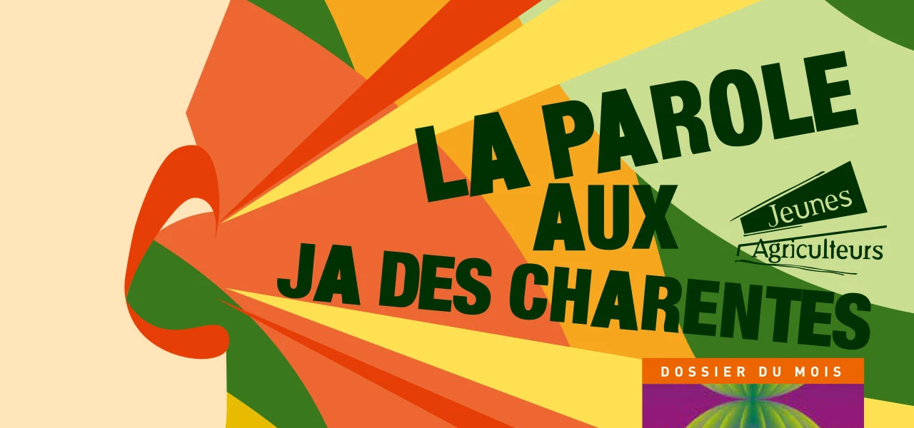 C'est au pied du mur qu'on voit le maçon