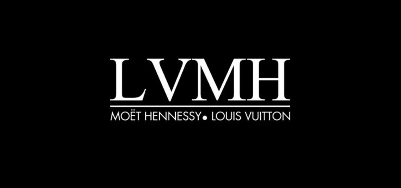 L'activité Vins Spiritueux de LVMH face aux défis du marché en 2024