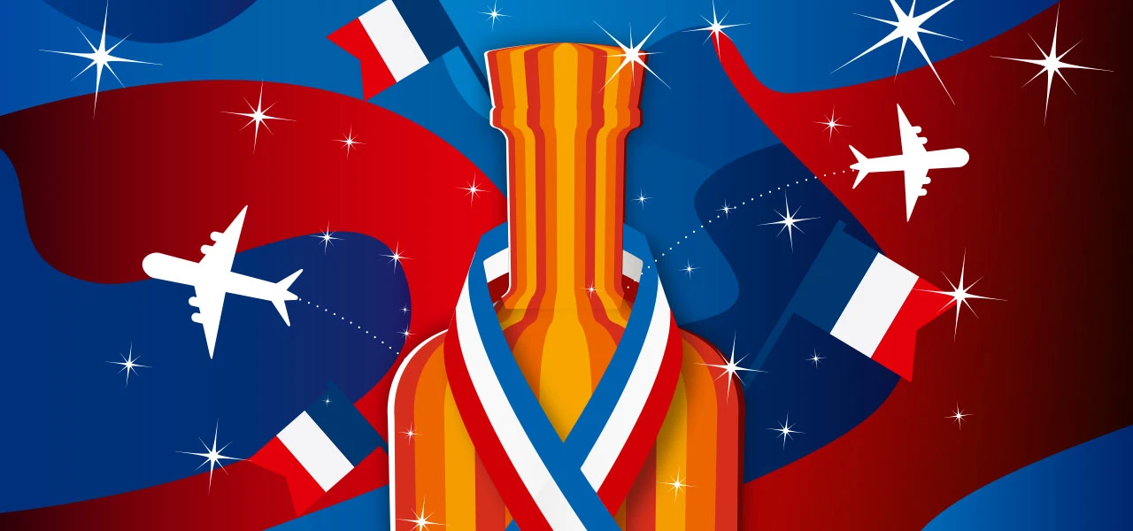 Un territoire et des acteurs en mouvement