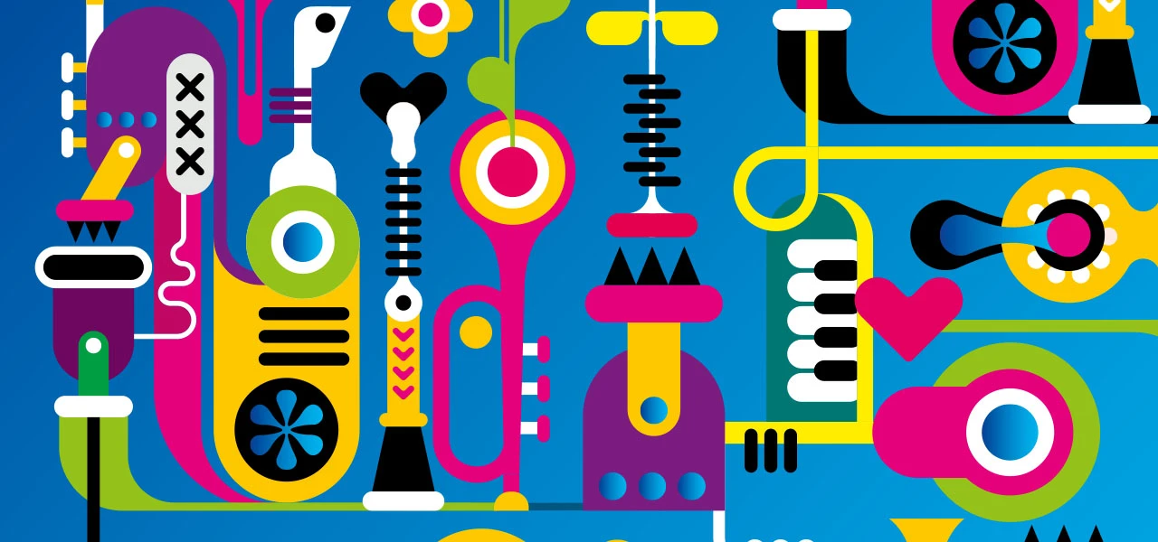 La trêve olympique aura-t-elle lieu ?