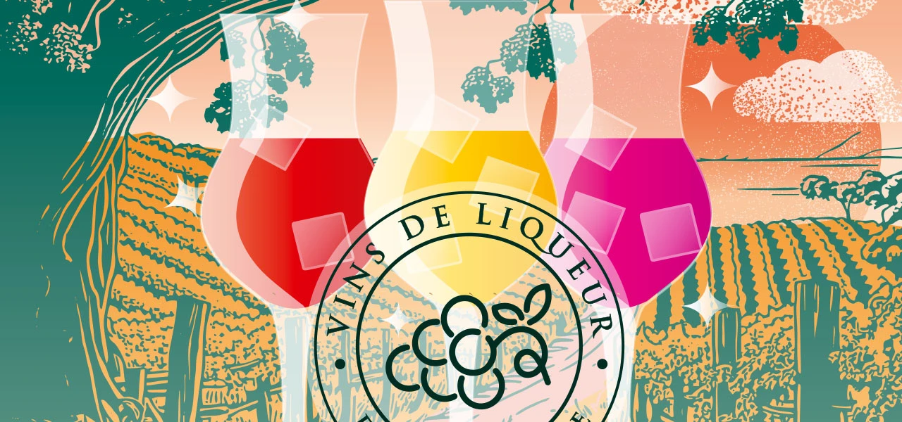 Une fois le vin tiré,il faut le boire