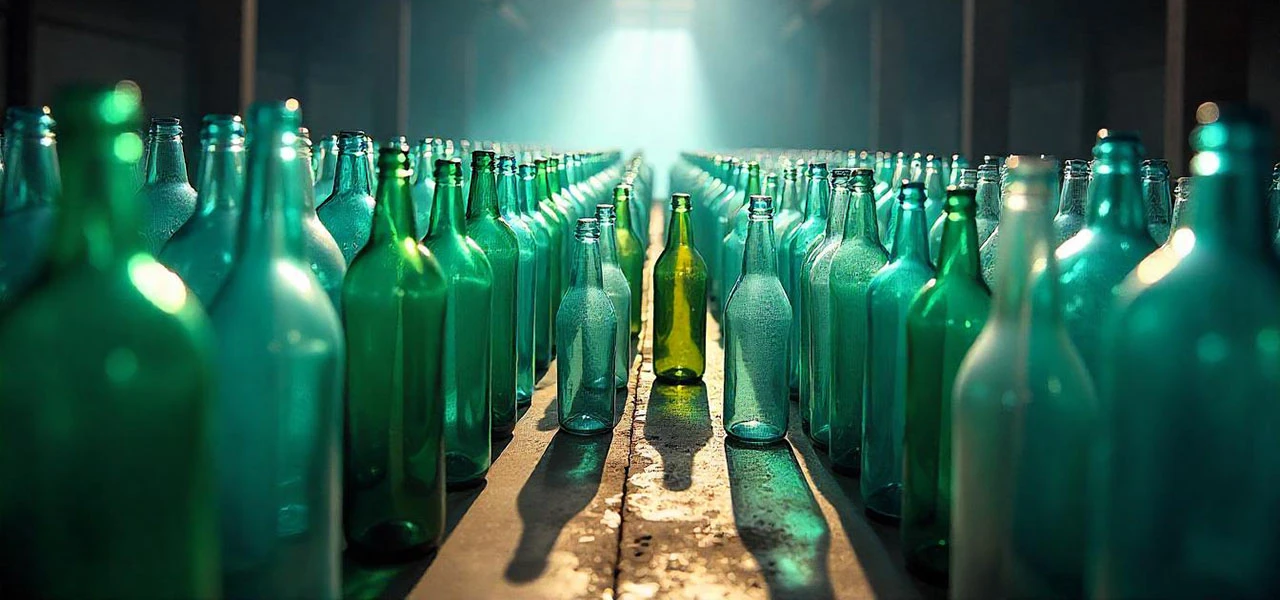 Café Innovation : un nouveau rendez-vous d'Inno'vin