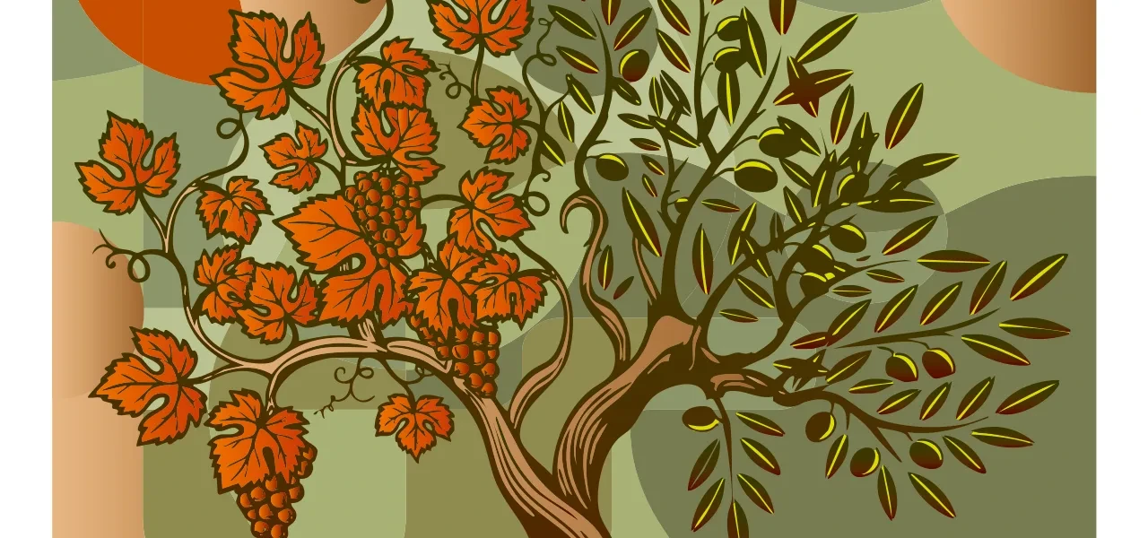 La tête dans le guidon… en espérant éviter le mur