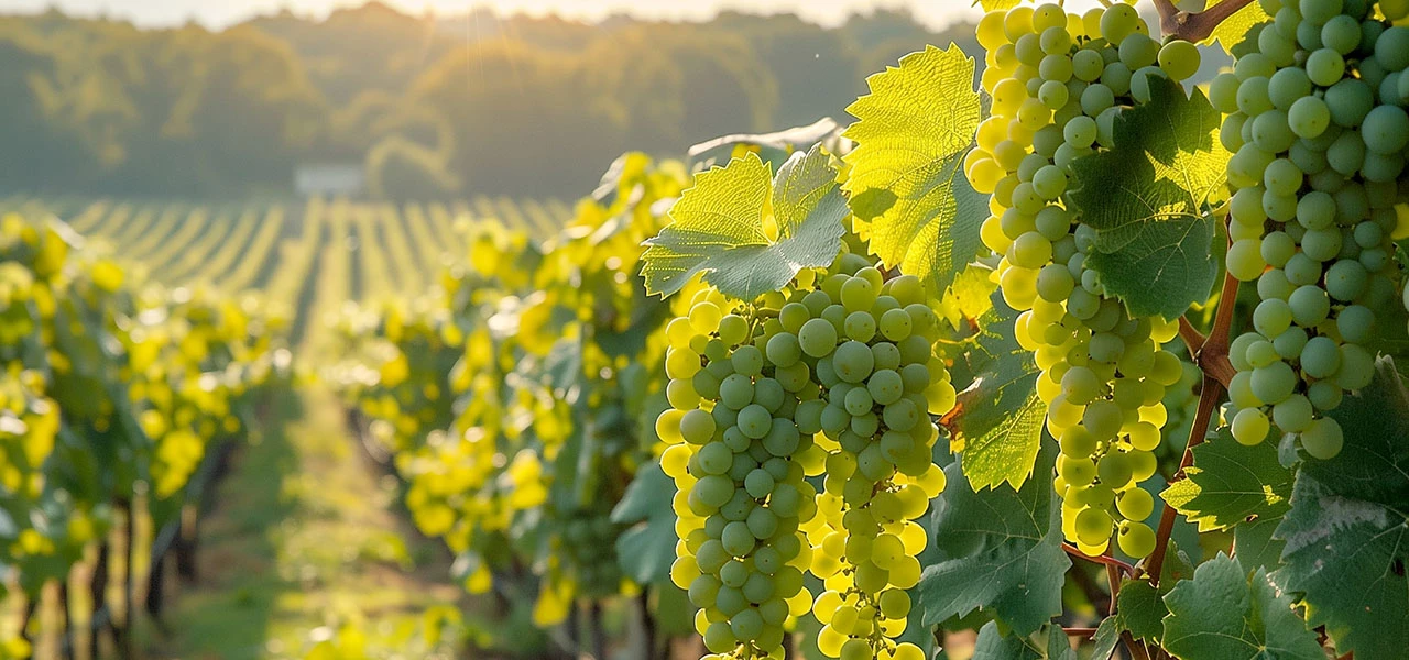 Taxes chinoises sur le cognac: Les représentants de la filière reçus à Paris