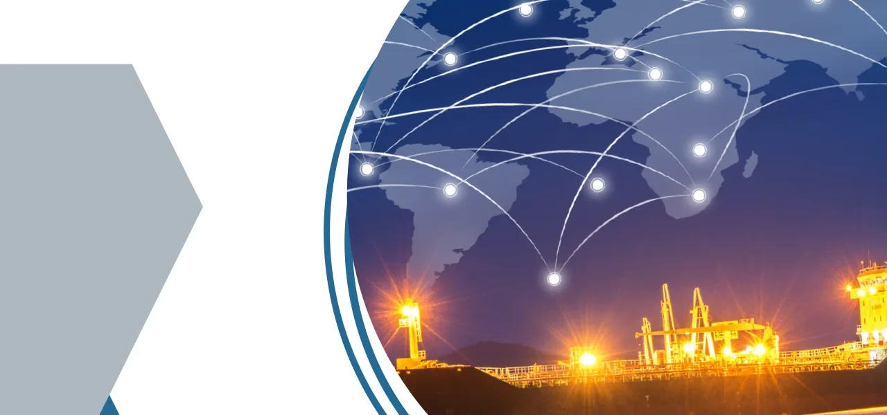 Le monde des affaires européen, dont le Comité Européen des Entreprises Vins (CEEV) et SpiritsEUROPE...