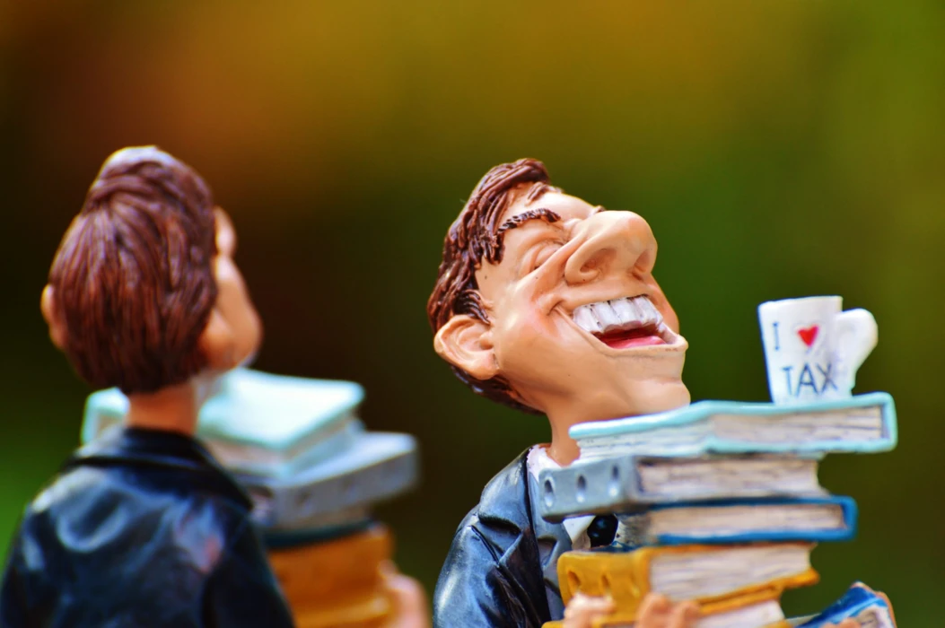 À la veille du "Jour de la libération" : quels effets du protectionnisme commercial des États-Unis s...