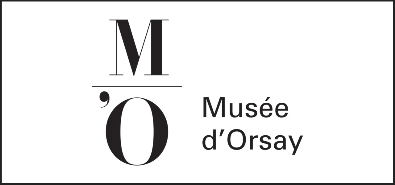 L’opération « 100 œuvres racontent le climat » arrive à Cognac