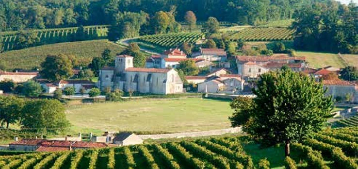 La plantation de haies pour l’agroécologie