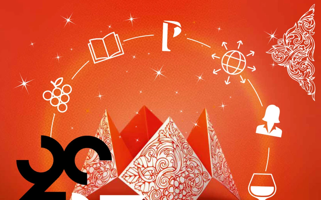 Énergies renouvelables : où en est-on en France ?