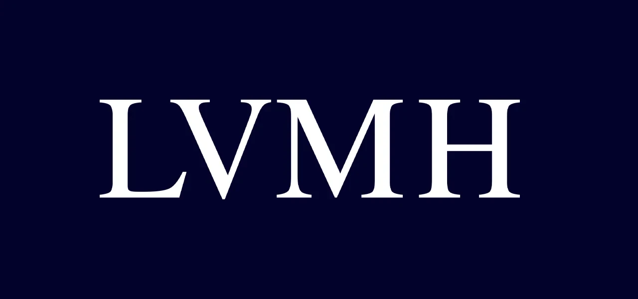 La tête de LVMH en plein bouleversement