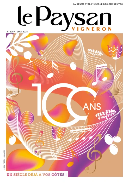 Catalogue Centenaire