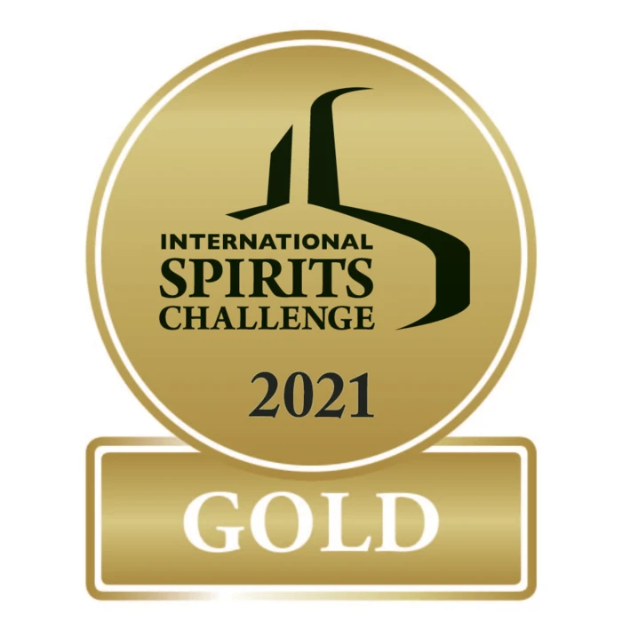 LE PAYSAN 1240 : Les récompenses printanières des cognacs et spiritueux charentais : International Spirits Challenge