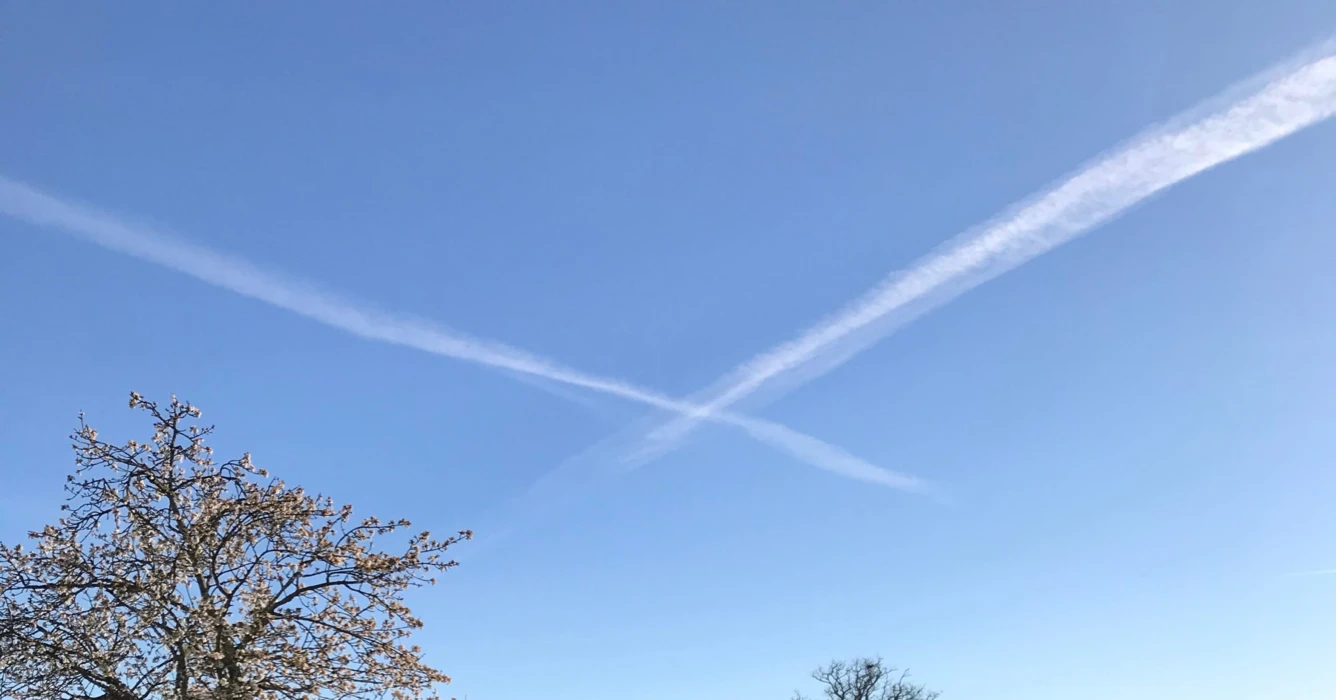 LES ÉTATS-UNIS ET L’UNION EUROPÉENNE SUSPENDENT, POUR LES CINQ PROCHAINES ANNÉES, LES DROITS DE DOUA...