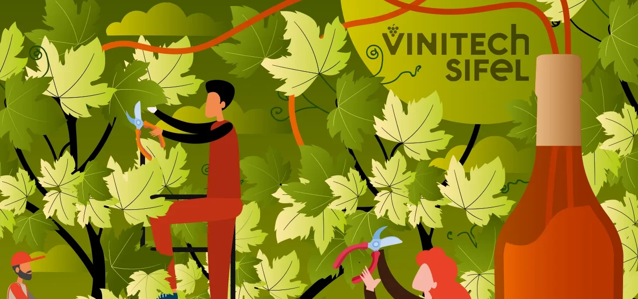 Face aux mutations : le temps de l'action ?