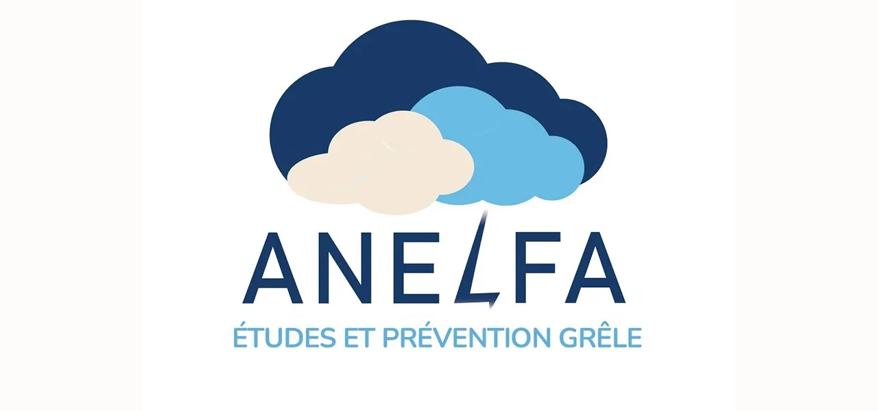 L'ANELFA : Un rempart scientifique contre les fléaux atmosphériques