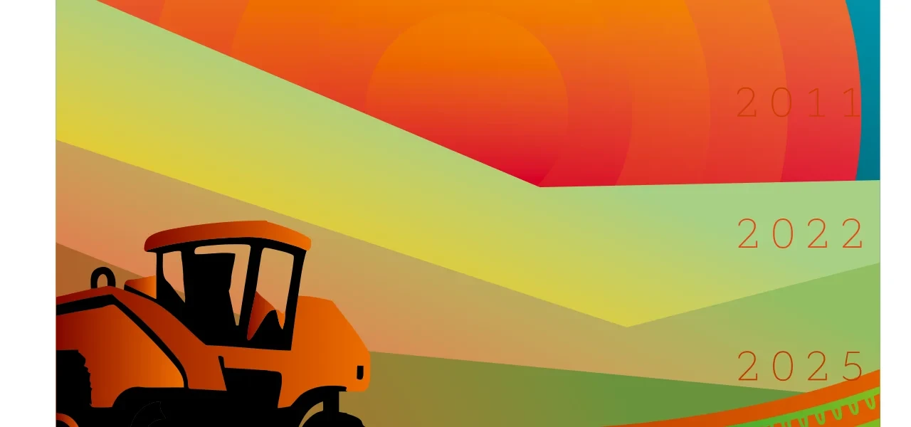 « Tempora mutantur, nos et mutamur in illis »