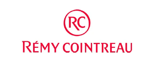 RÉMY-COINTREAU PUBLIE SES RÉSULTATS ANNUELS 2020/2021 : UN RÉSULTAT NET DE 148,2M€