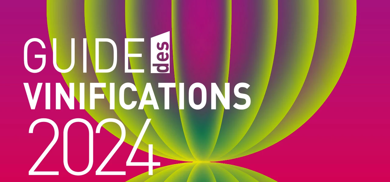 « Citius, Altius,Fortius - Communiter »