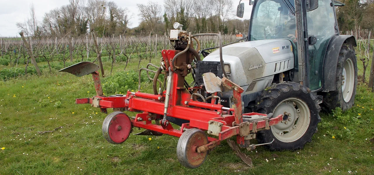 AgriTech Eco, Une démonstration grandeur nature pour réduire les coûts