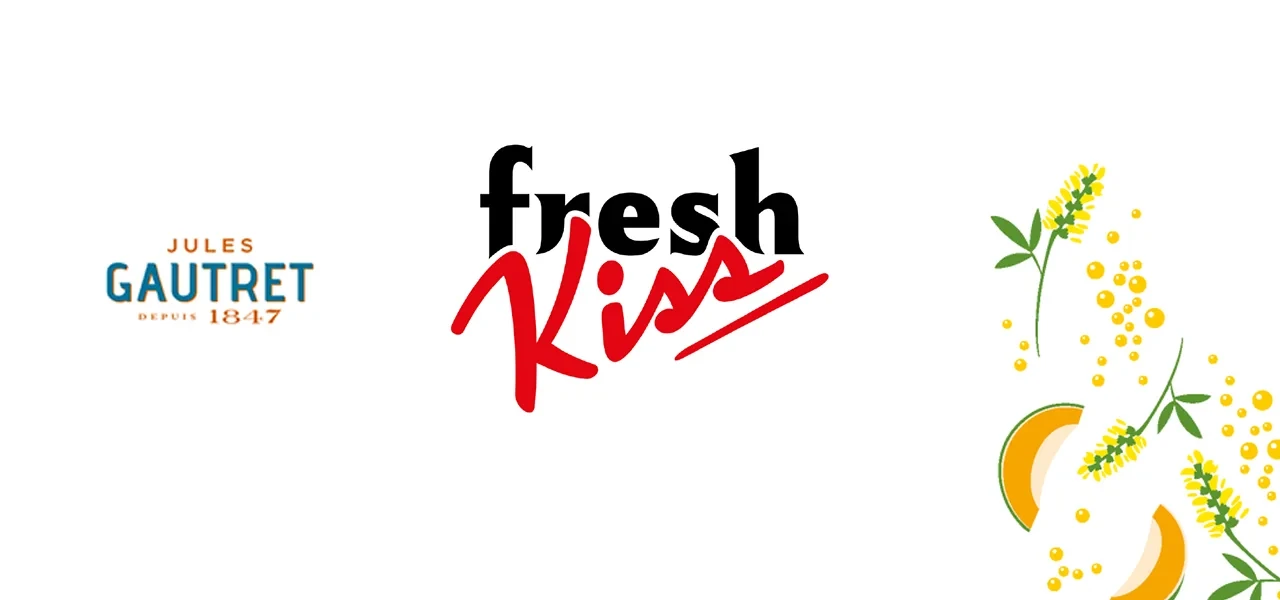 FreshKiss : l’innovation charentaise dans un cocktail prêt-à-boire