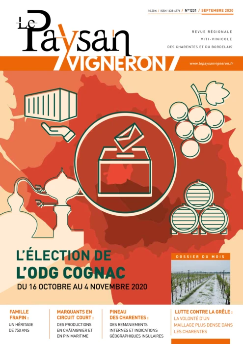 N1231 - Septembre 2020